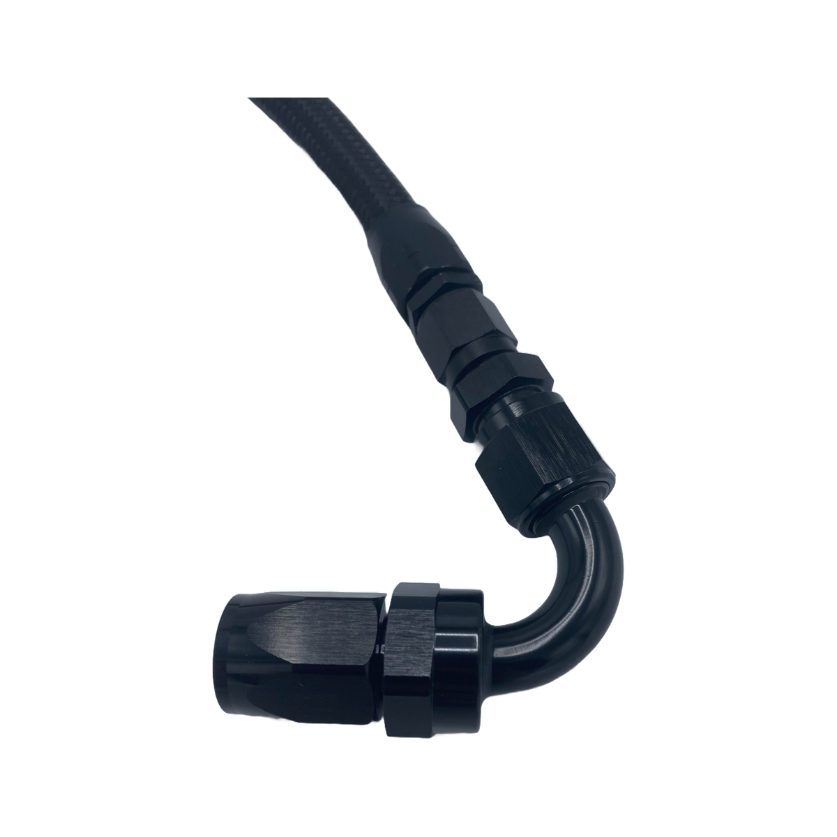 An letku liitin 120° – kuva 4