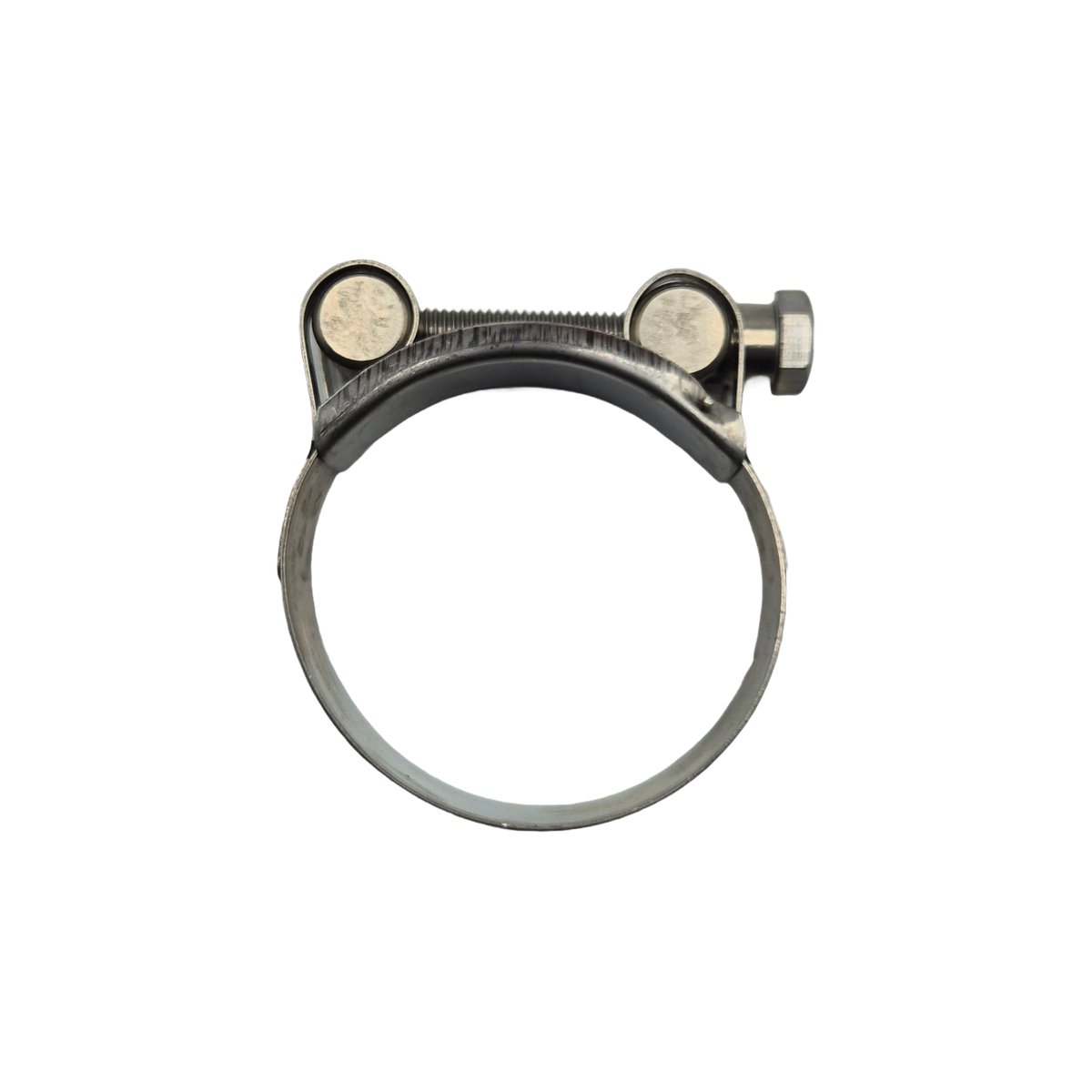 Edullinen klemmari jäähdytinvesiletkulle, 19-21 mm, 20-22 mm, 21-23 mm ja 19 muuta