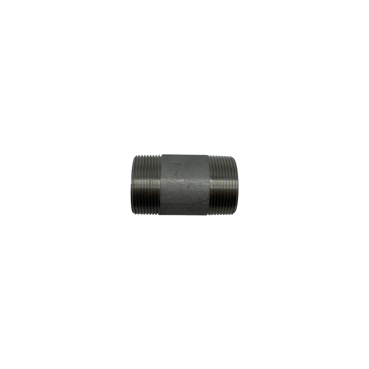 HST putkikaksoisnippa, 1/4", 3/8", 1/2" ja 9 muuta