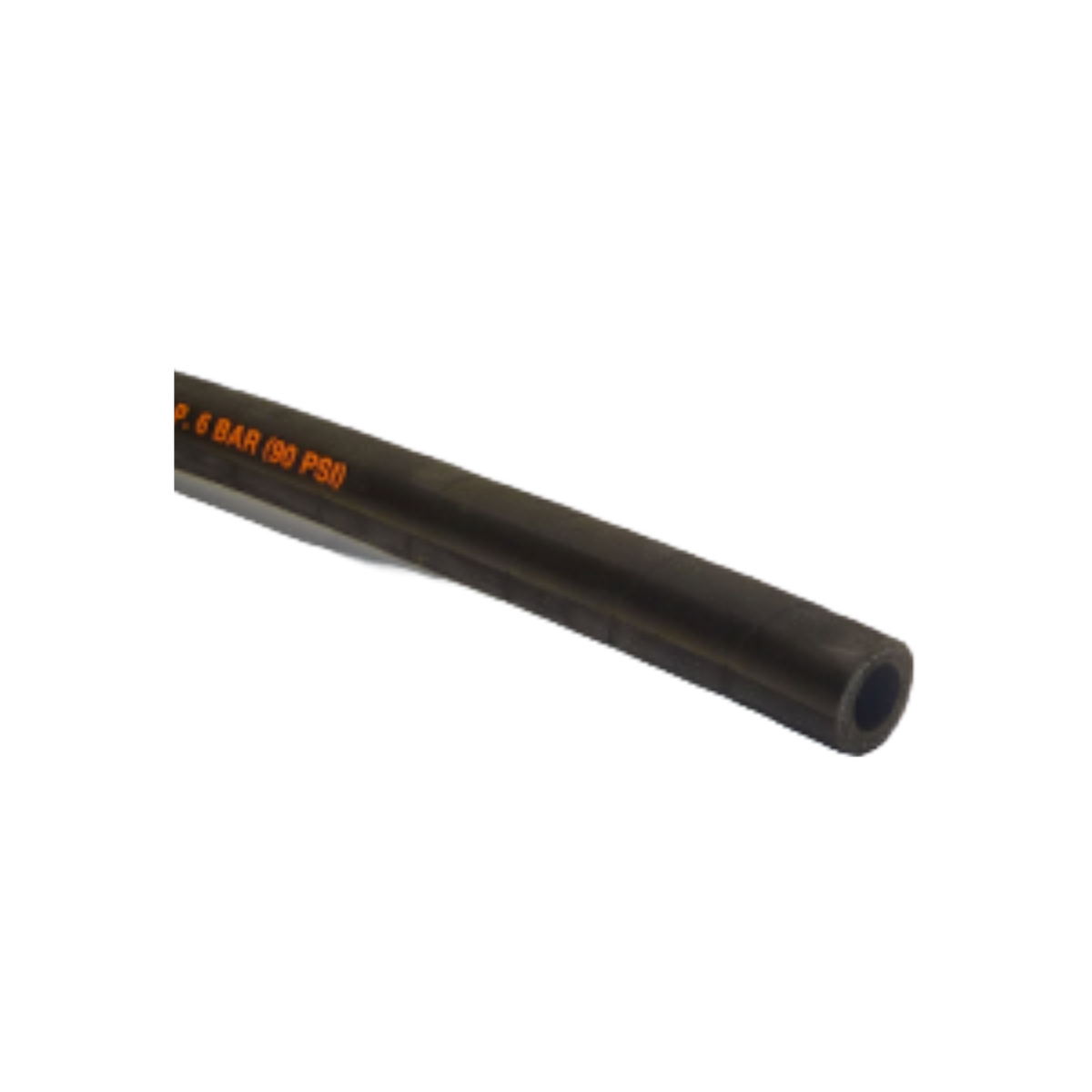 Höyryletkut 7bar