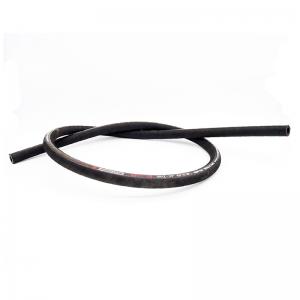 Hydrauliikkaletku 4ST+