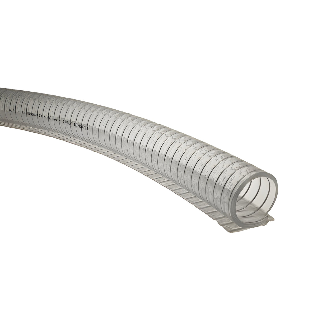PVC Imuletku, 80 mm