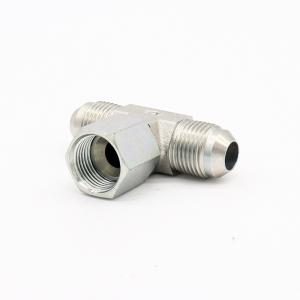 JIC T-liitin sk/uk/uk – kuva 2
