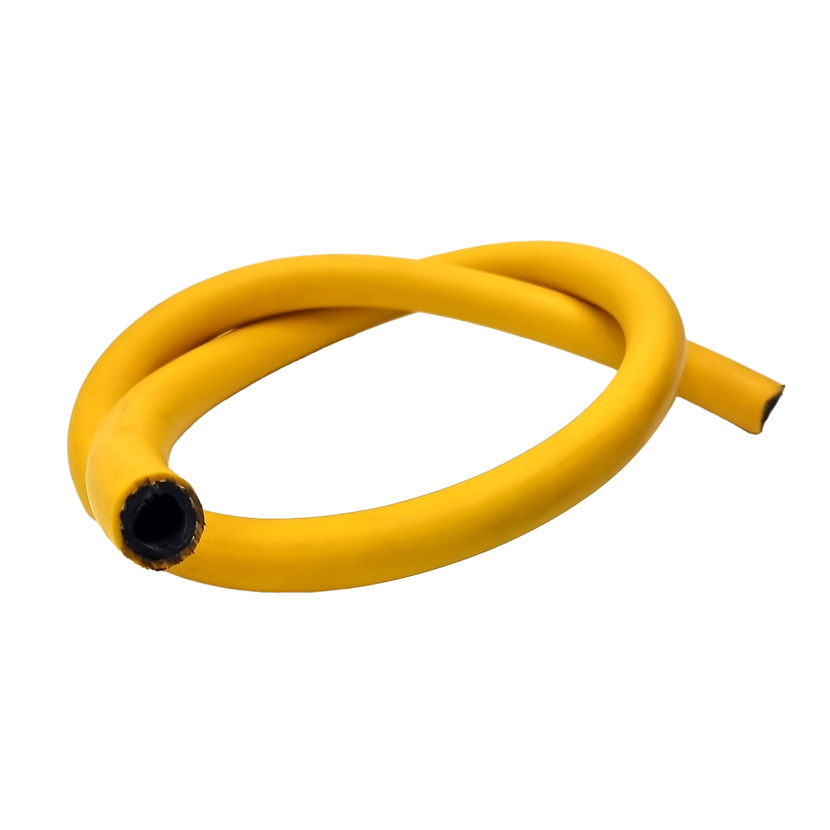 Kemikaaliletku EPDM 30bar, 13 mm / 1/2", 19 mm / 3/4", 25 mm / 1", 8 mm