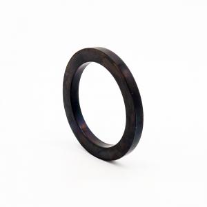 Nokkavipuliittimen Epdm tiiviste, 1/2"