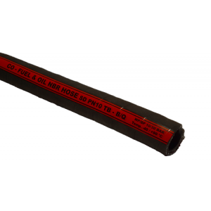 Polttoaineletku R4FLEX
