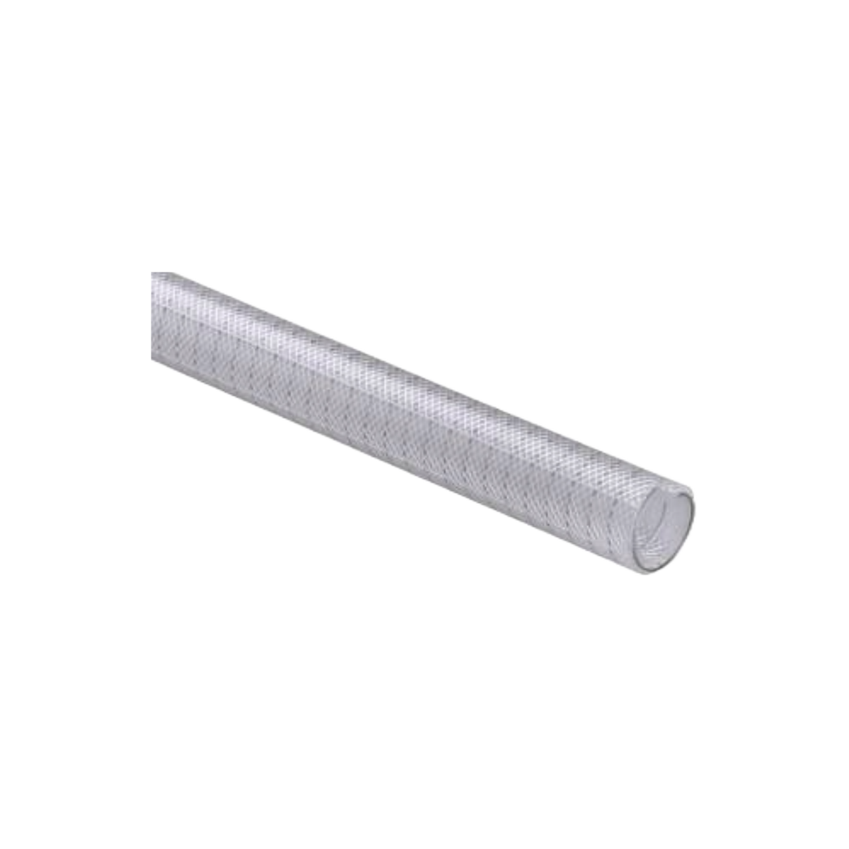 TPE imu paineletku, 25 mm / 1", 32 mm / 1 1/4", 38mm / 1 1/2", 51 mm / 2"