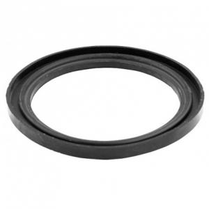 Tri-clamp tiiviste, 25 mm, 80 mm, 50 mm, 40 mm