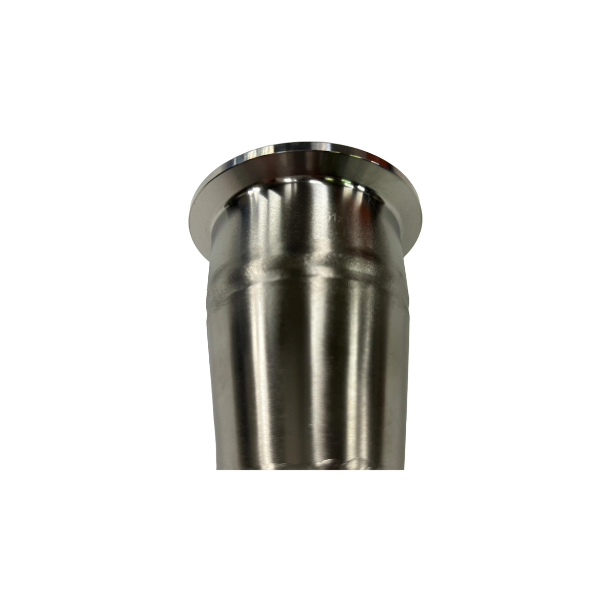 Tri clamp SMS muunnos liitin – kuva 4