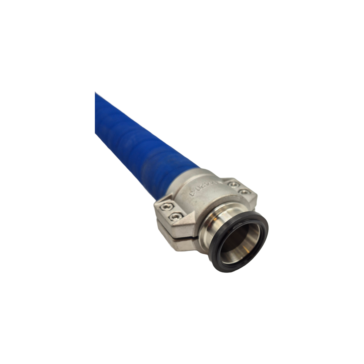 Tri clamp liitin – kuva 5