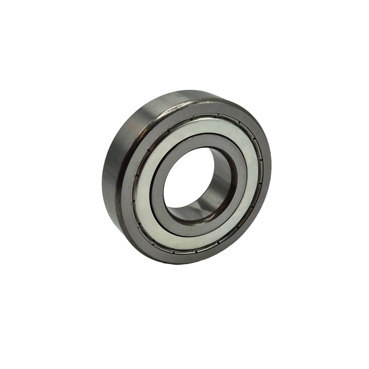 Laakeri 600 sarja, 18x19x6