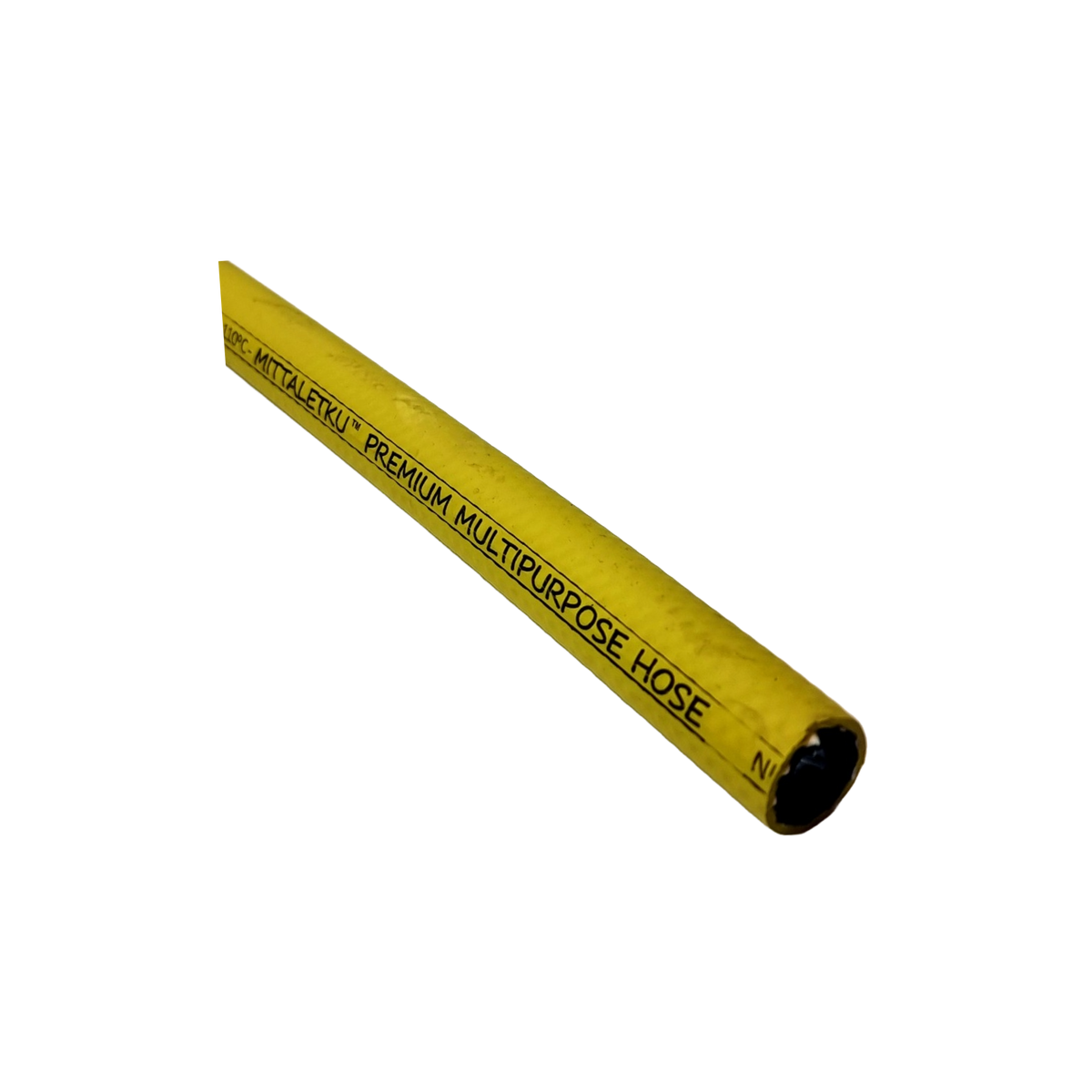 Vesiletku 30 Bar, 10 mm, 13 mm, 19 mm, 25 mm, 32 mm, 38 mm