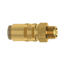 13 mm Muottipikaliitin ulkokierre, 13 mm