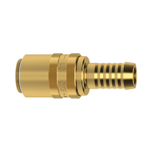 13 mm muottipikaliitin runko letkuliitin, 13 mm