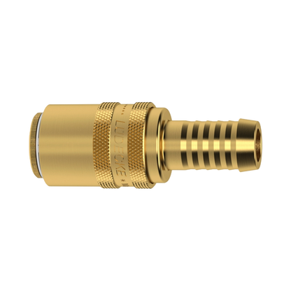 13 mm muottipikaliitin runko letkuliitin, 13 mm