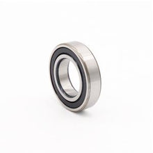Laakeri 6000 sarja 2rs, 85x130x22