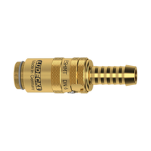 9 mm Muottipikaliitin letkuliitin safe