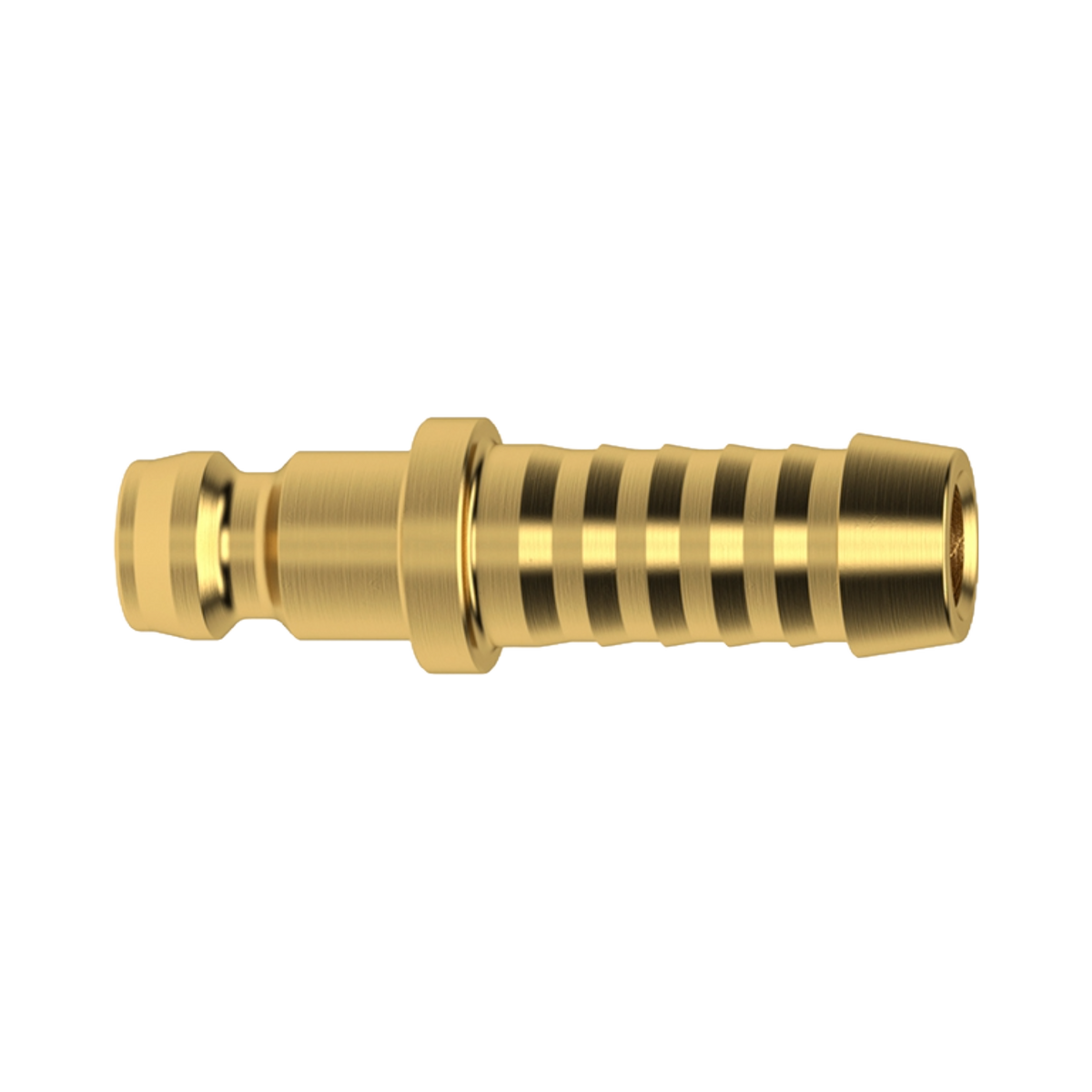 9 mm muottipikaliitin pistoke letkuliitin