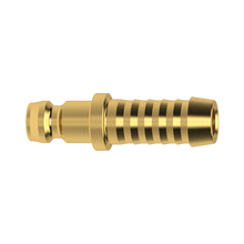 9 mm muottipikaliitin pistoke letkuliitin