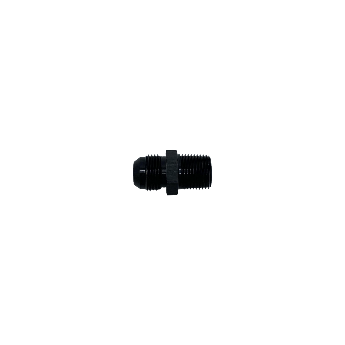 AN liitin kaksoisnippa npt ulkokierre, AN3-1/4", AN4-1/4", AN6-1/4" ja 7 muuta