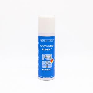 Aktivaattori kierreliimalle 200ml