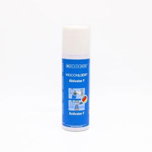 Aktivaattori kierreliimalle 200ml