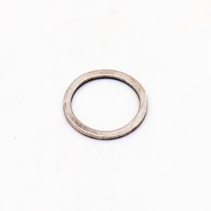 Alumiiniprikka, 10 mm 14 mm