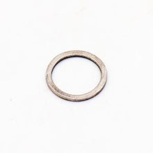 Alumiiniprikka, 10 mm 16 mm