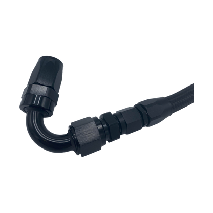An letku liitin 120° – kuva 3