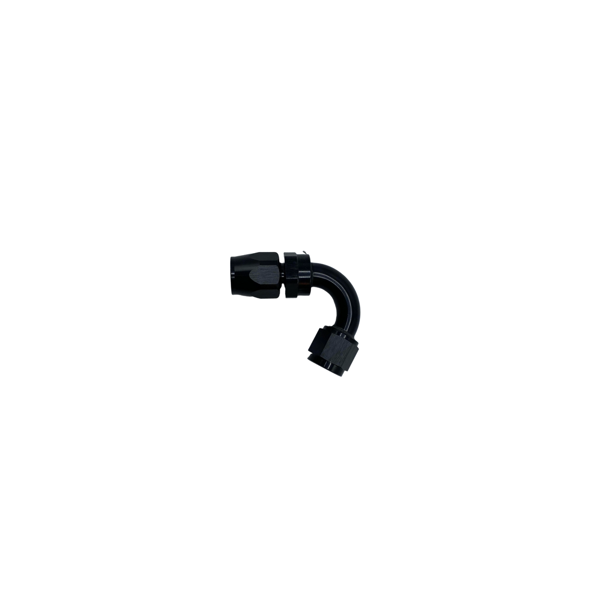 An letku liitin 120° – kuva 1