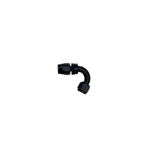 An letku liitin 120° – kuva 1