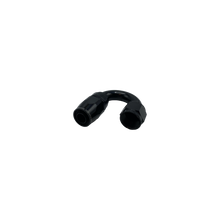 An letku liitin 120° – kuva 2