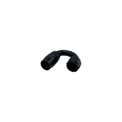 An letku liitin 120° – kuva 2