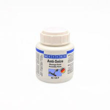 Antiseize 450 ainti-seize 450g