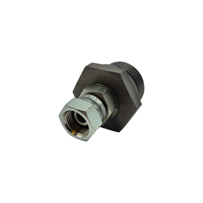 BSP Supistusnippa – kuva 4
