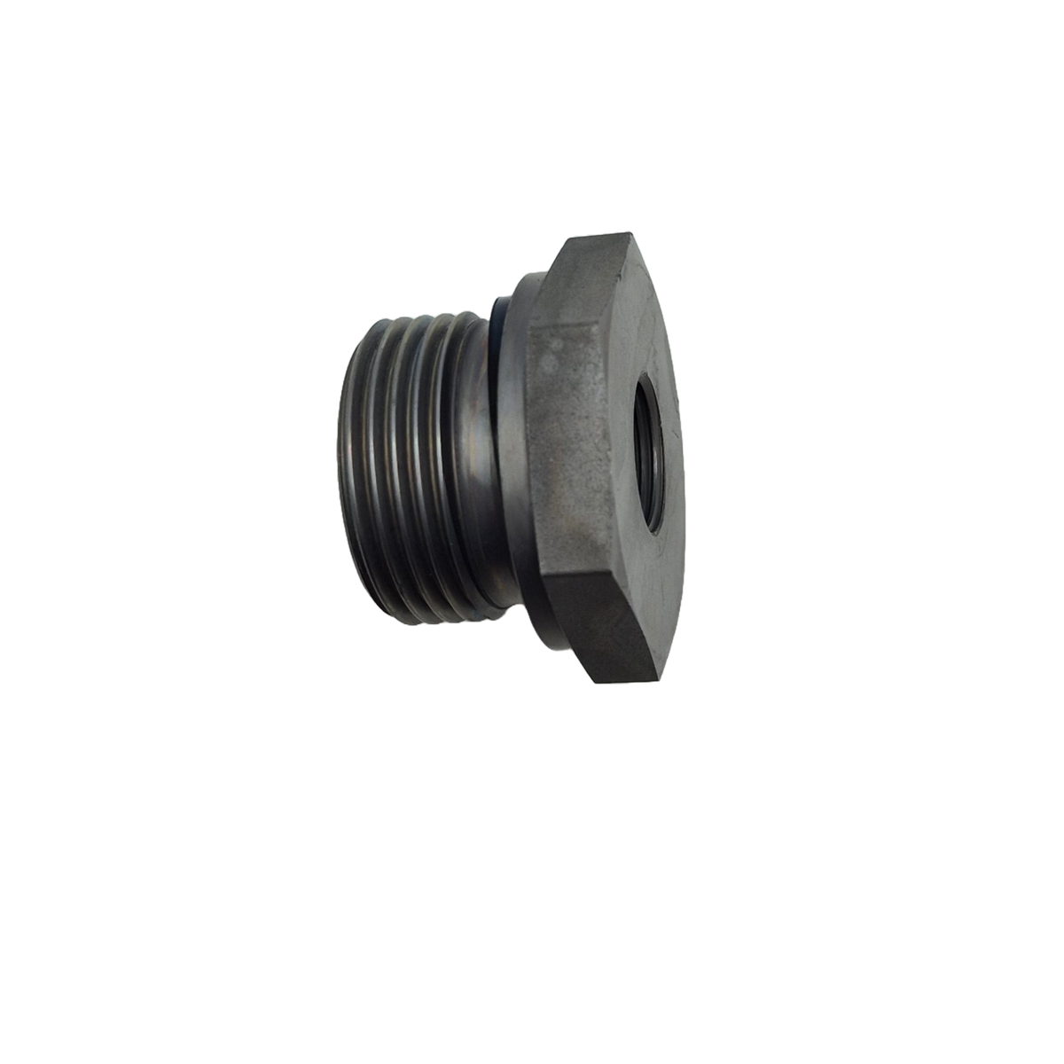 BSP Supistusnippa – kuva 1