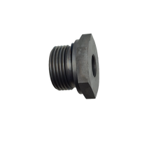 BSP Supistusnippa – kuva 1