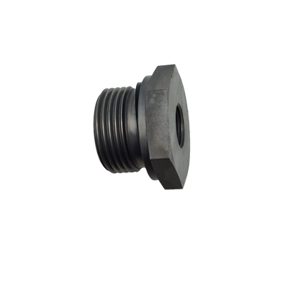 BSP Supistusnippa – kuva 1