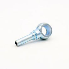 Banjoliitin hydrauliikkaletkulle