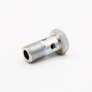 Banjopultti m22x1,5