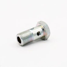Pesupikaliitin runko 1/2" kumisuoja SS 250BAR 1/2"SK
