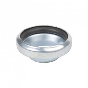 Bauer lokaliitin hattu – kuva 1