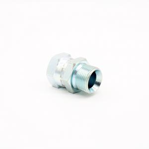 BSP Kaksoisnippa, R102-24