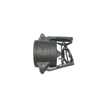 Camlock Hattu HST, 1 1/4", 1 1/2", 2", 2 1/2", 3", 4", 3/4", 5", 6"