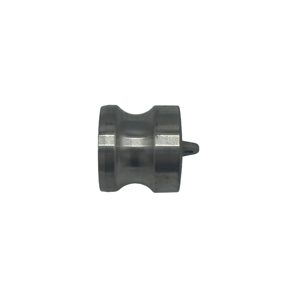 Camlock tulppa hst, 1 1/4", 1 1/2", 2", 2 1/2", 3", 4", 3/4", 5", 6"