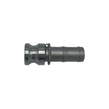 Camlock uros letkukaralla, 32 mm, 38 mm, 51 mm ja 6 muuta