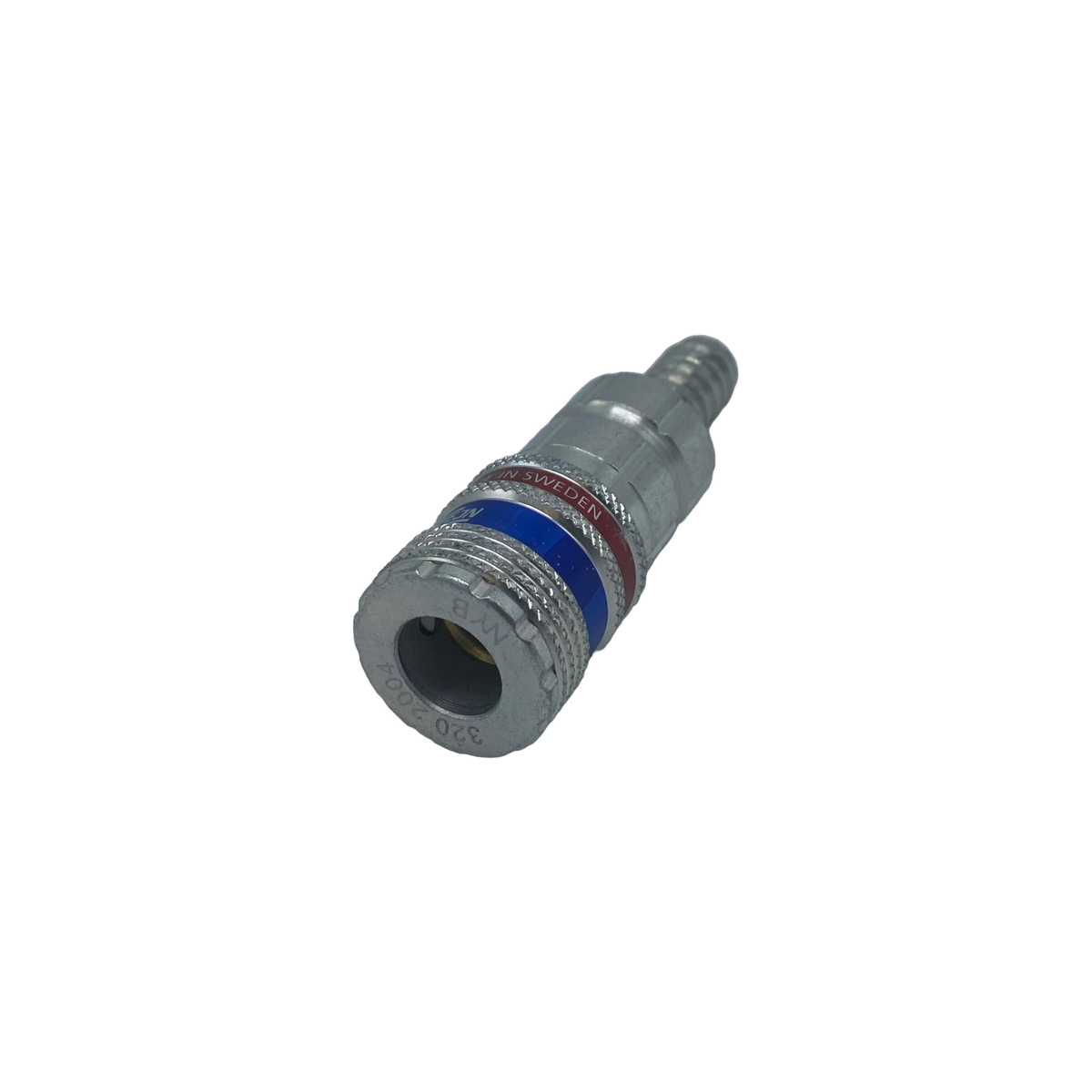 Cejn 320 e-safe letkuliitin – kuva 1