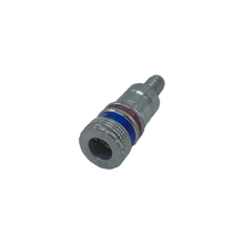 Cejn 320 e-safe letkuliitin – kuva 1