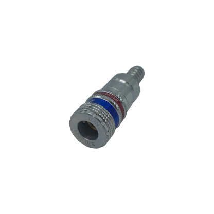 Cejn 320 e-safe letkuliitin – kuva 1