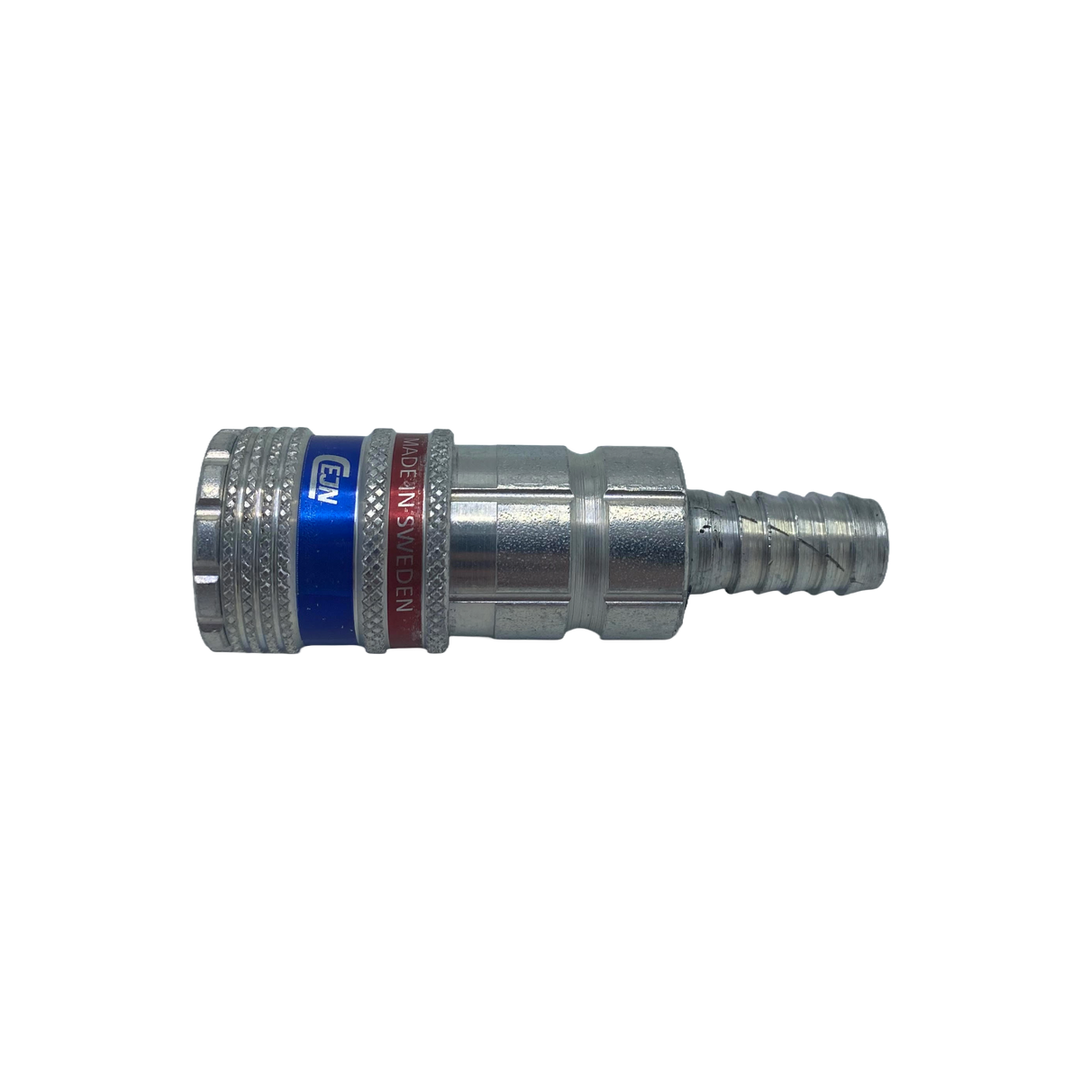Cejn 320 e-safe letkuliitin – kuva 2
